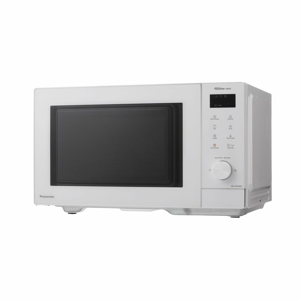 V3H197B66E0C0D3063CBFD014D8077715A4R7840233P10