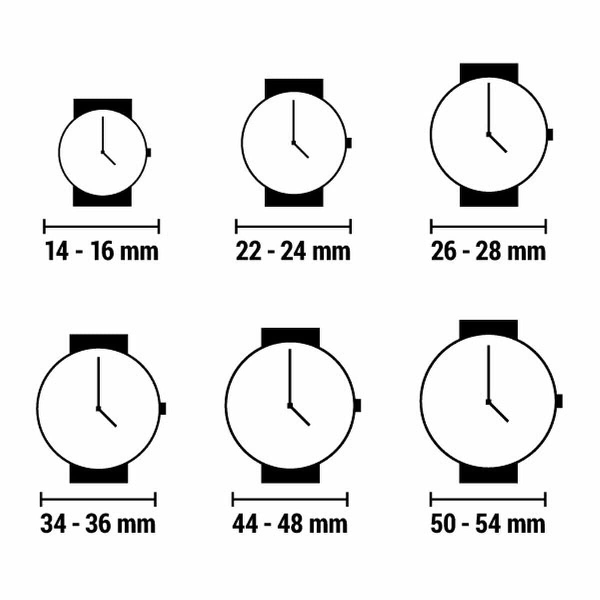 V2H8C0CF41FCEF183EDD891F80250A406A3R7805718P3