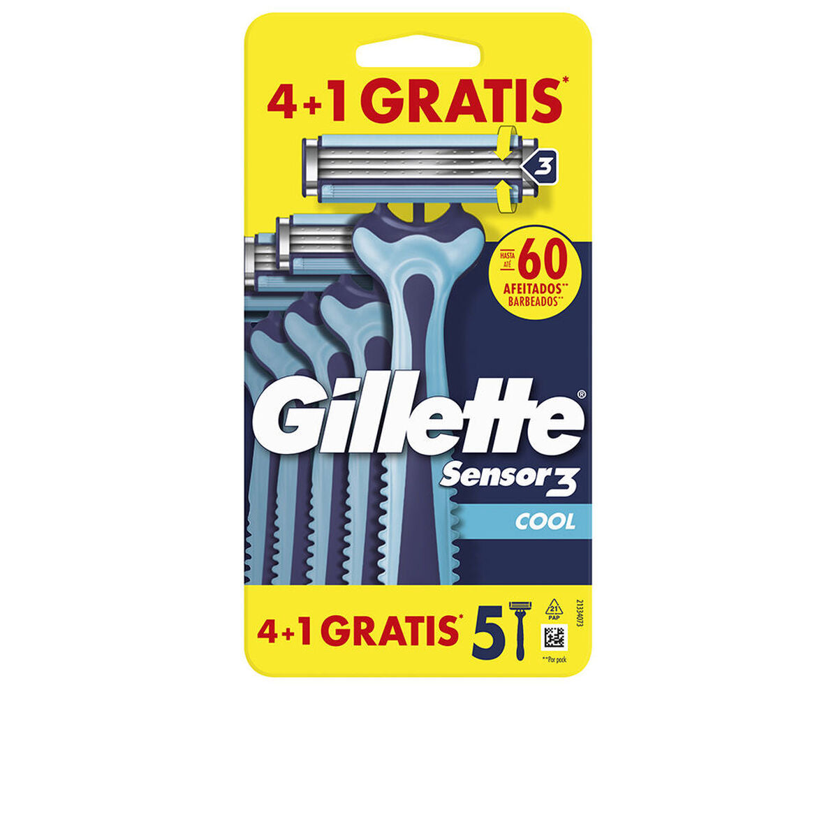 V4HDEA95AC7BB0158D1B25C134358C92E1CR7534936P1