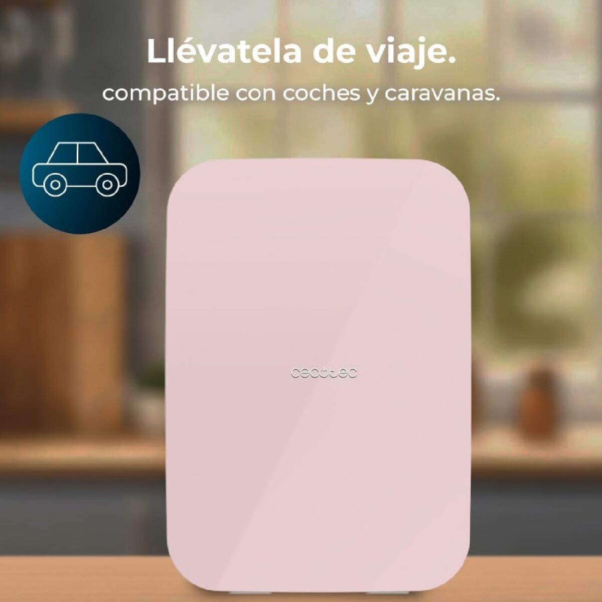 V2HD36AFE16A160CE5017B7A7DD4418EFFBR7715808P3