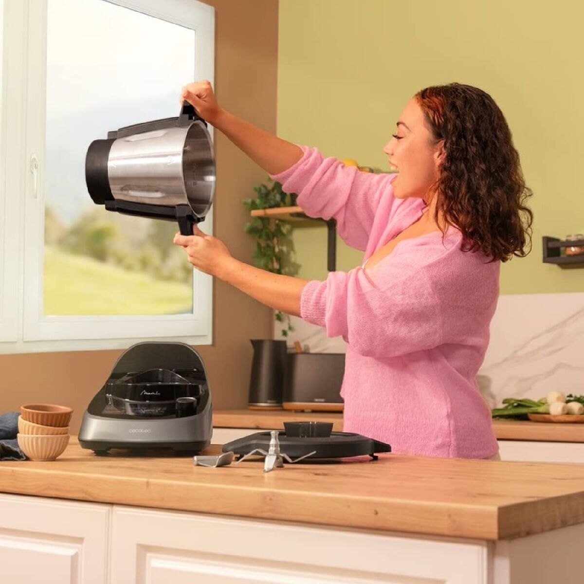 V3H1911C0E2047D30ADEA4BF4CCB154FDD1R7819276P3