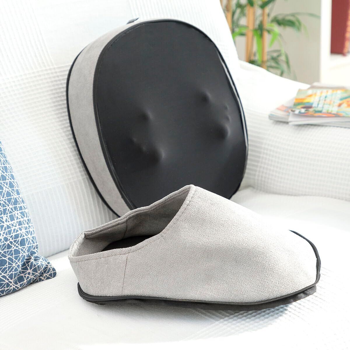 V2H95D2477AA493569DCDDAB8CD0F0E02DBR7704469P1