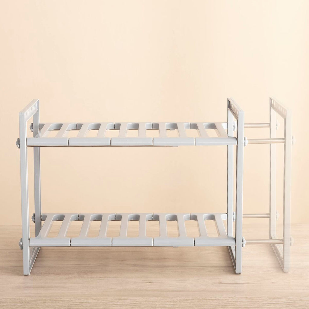 V2H0ED148692D69E64CFDD7938A2AAFDF3DR7704125P1