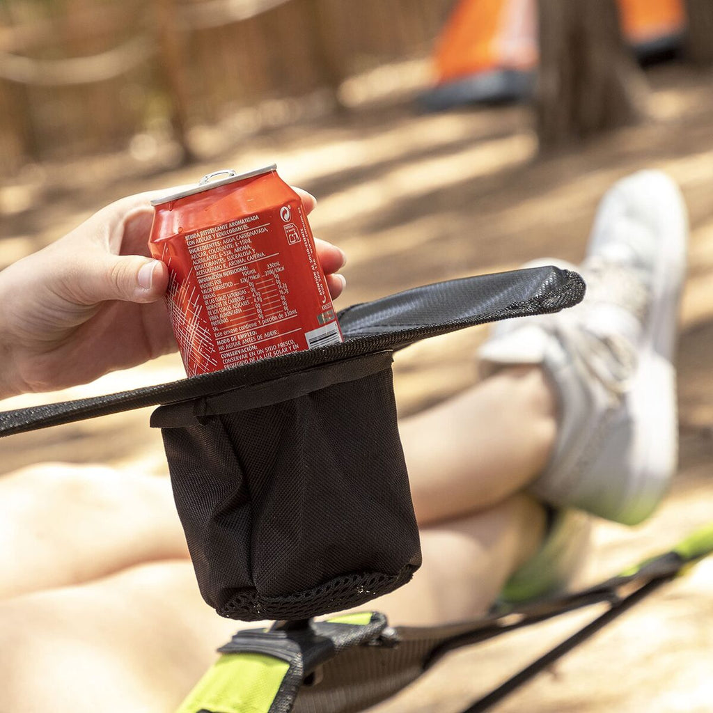 V2HC530B02A4188E03C2E6A33A41BB566B8R7703931P5