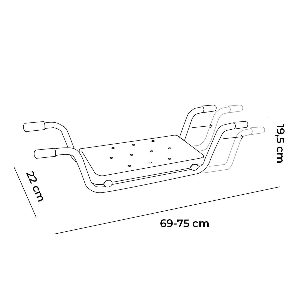 V2H6CC0377C057E58A5268A14CBAFE54870R7704262P9