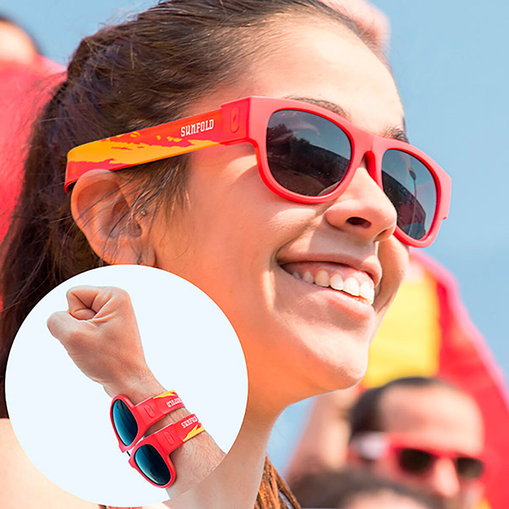 V3HC889F03D8C82A41BAB2C516BA7468133R7839374P8