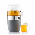V8HFC4F4E49A07B1D7F79BE3648CC8B7273R7655403P1